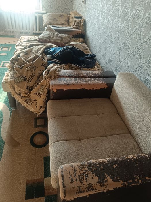 Уголок отдыха бесплатно