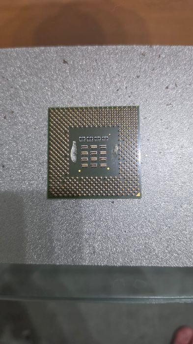 Lot componente PC vechi – sursă 350W, RAM, plăci PCI și placă video