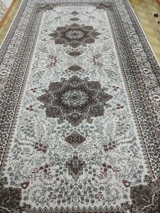 Гилам - Кавёр сотилади