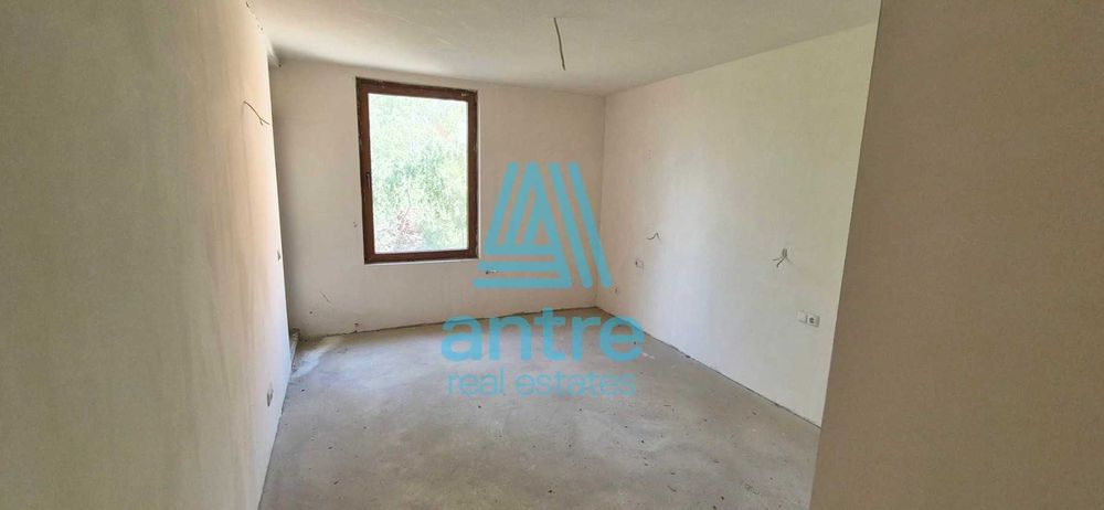 Продава се Тристаен апартамент в София, Бояна - 112 кв.м за 1563 €/кв.м - Снимка #3