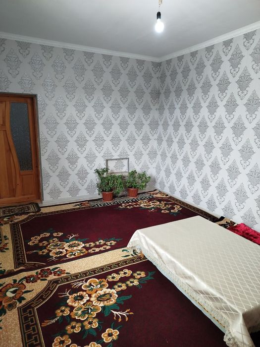 Uy sotiladi bardankul!