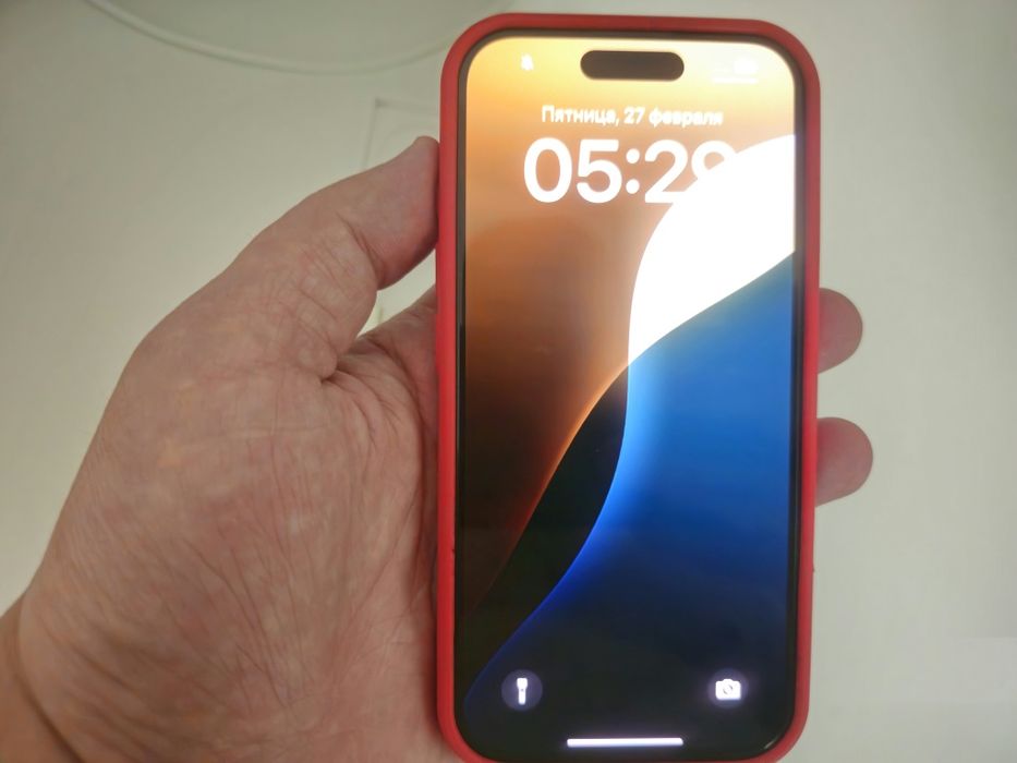 Iphone 16, айфон 16