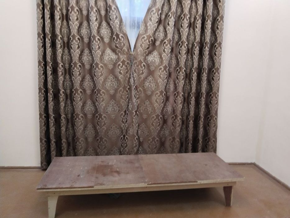 Продаётся частный дом