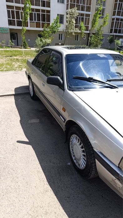 Продается Mazda 626