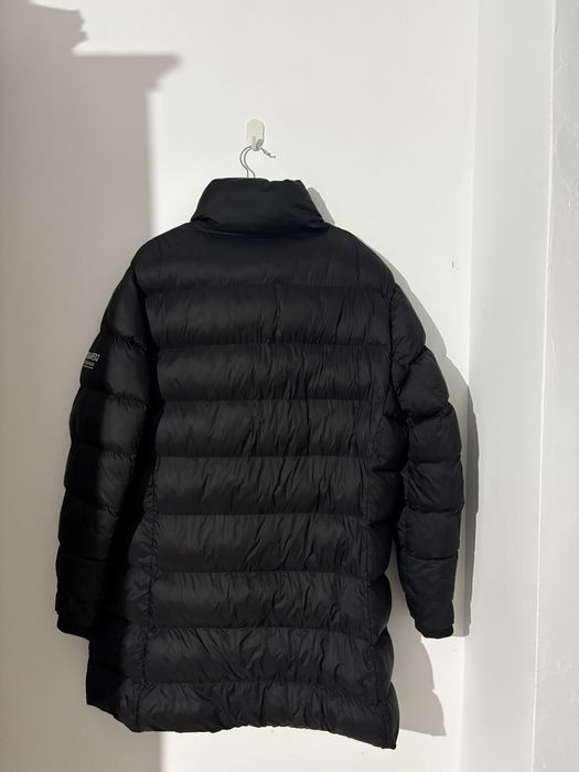 Geacă Dsquared Originală – Model DSQ2 Milano Italy - M