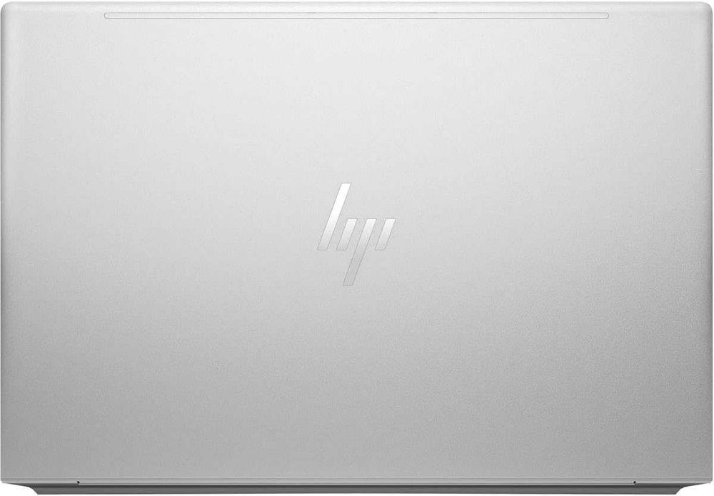 Ultrabook HP Elitebook 630 G10 IntelCore i5-gen13/16GB/256GB SSD/13"!