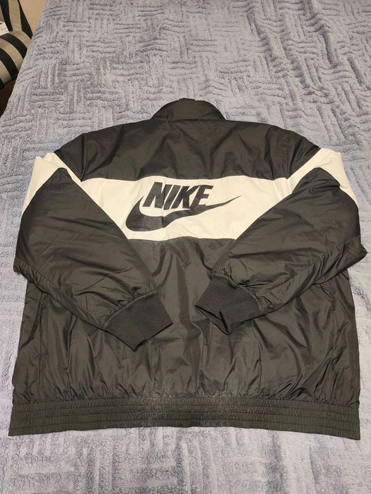 Оригинално мъжко яке Nike