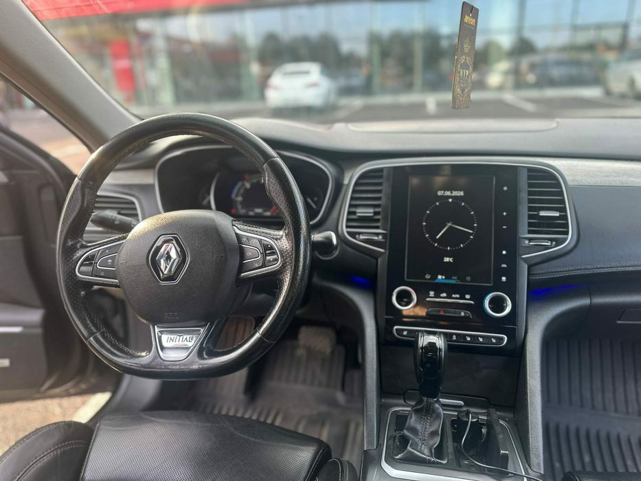 De vânzare Renault