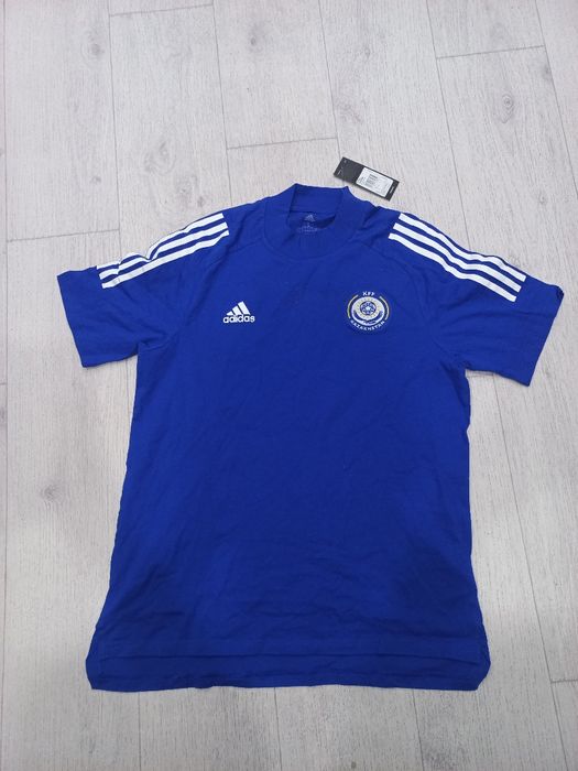 Спортивный комплект Adidas форма КФФ