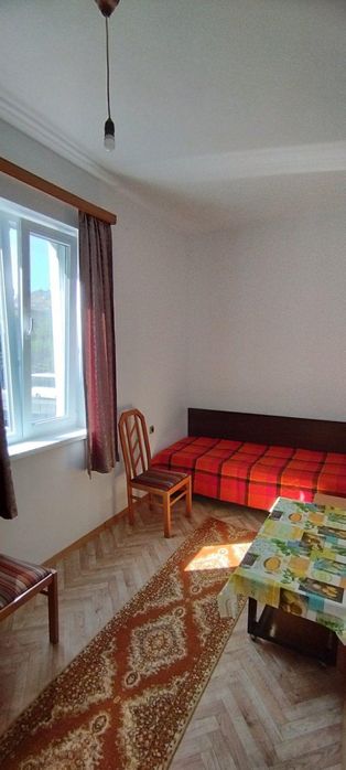 Дава се под наем Многостаен апартамент в Пловдив, Център - 75 кв.м за 459 € - Снимка #4