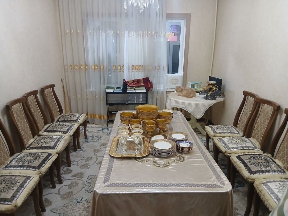 Спальня мебель.Продаётся