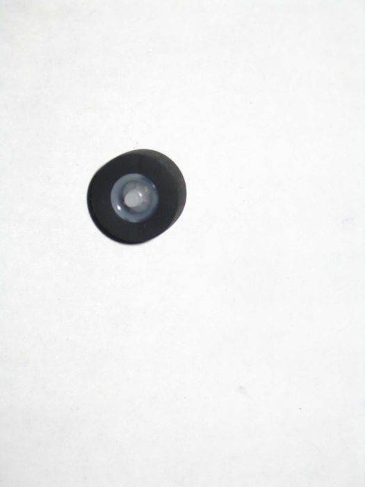Rola presoare casetofon deck RDP0055 Panasonic/Technics AZ6 Az7