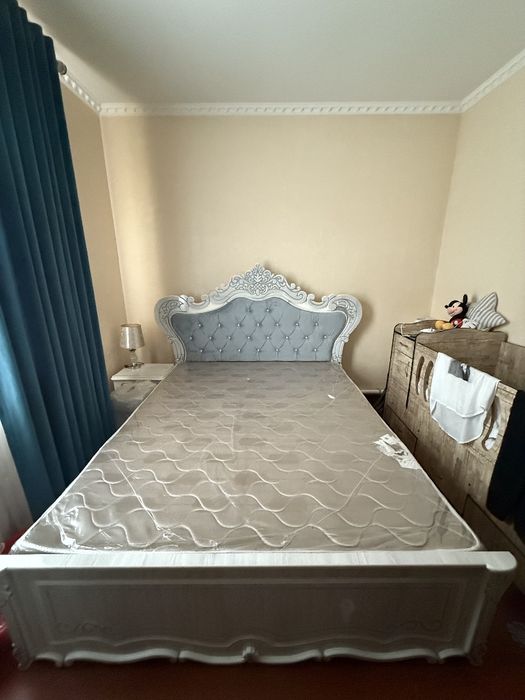 Мебель сотилади срочно