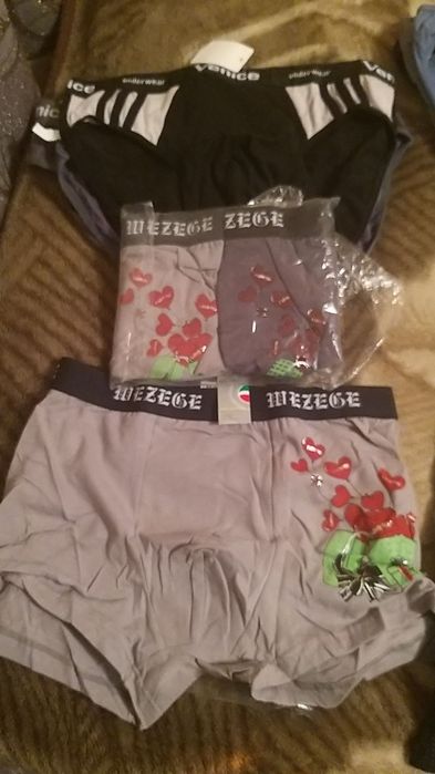 Мужские вещи обмен/продажа