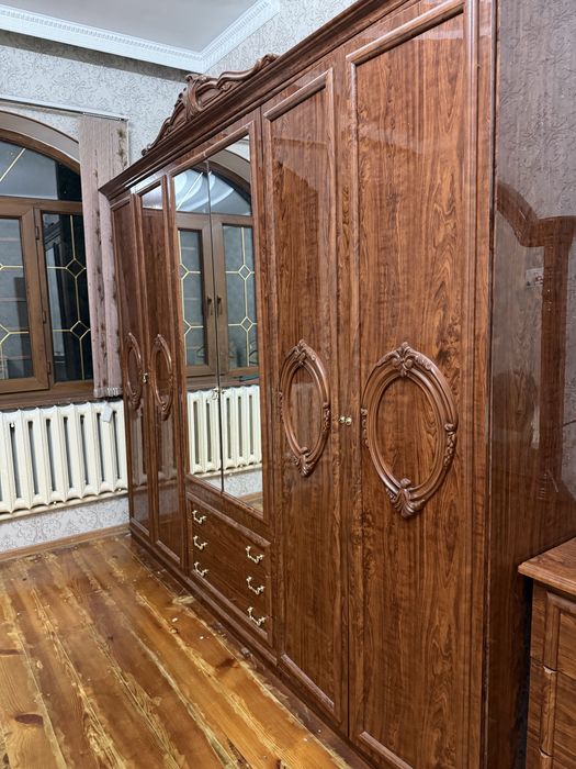 Мебель- бу 110000