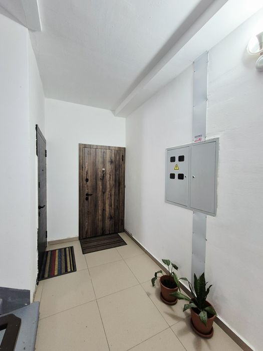 Продам 2 ком квартиру