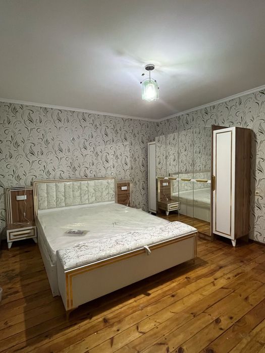 Спалный гарнитур