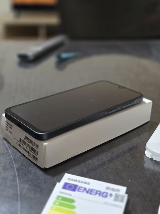 Samsung Galaxy A26 5G