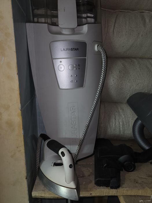 Продам.         .