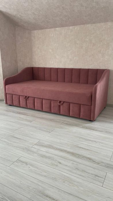 Диван - тахта "Юность"