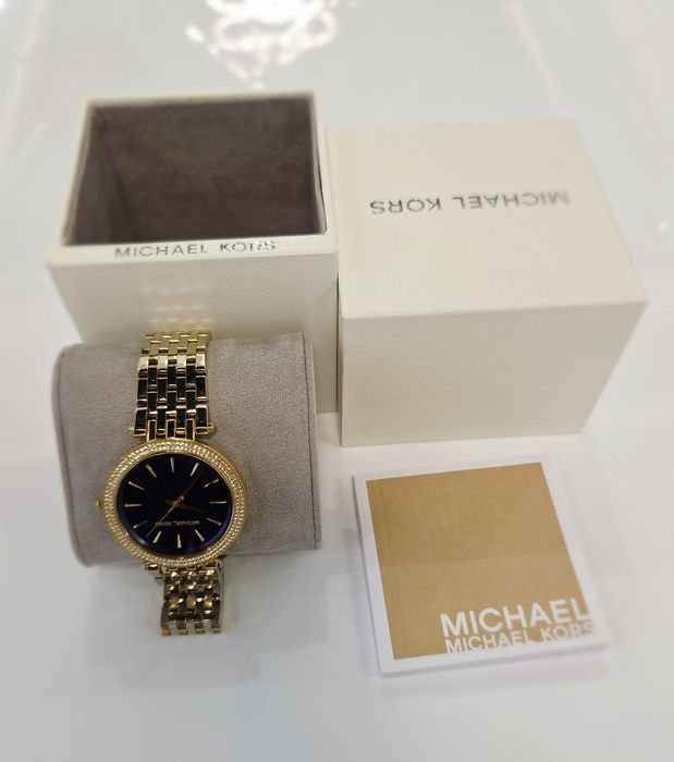 Ceas damă Michael kors