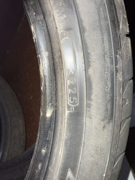 Leapmotr C16 balon kamplekt