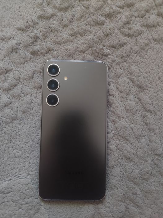 Samsung Galaxy S24+ 512 ГБ