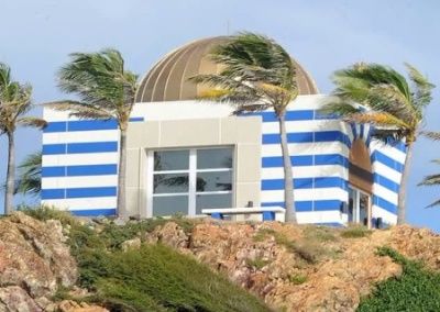 Продам свой остров