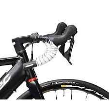 Eлектрически велосипеди Corratec E-Corones Elite