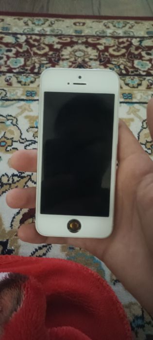 Аифон 5 рабочи торг есть