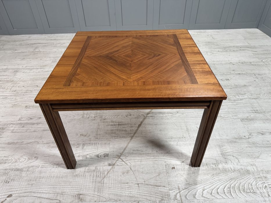 Скандинавска холна маса К065