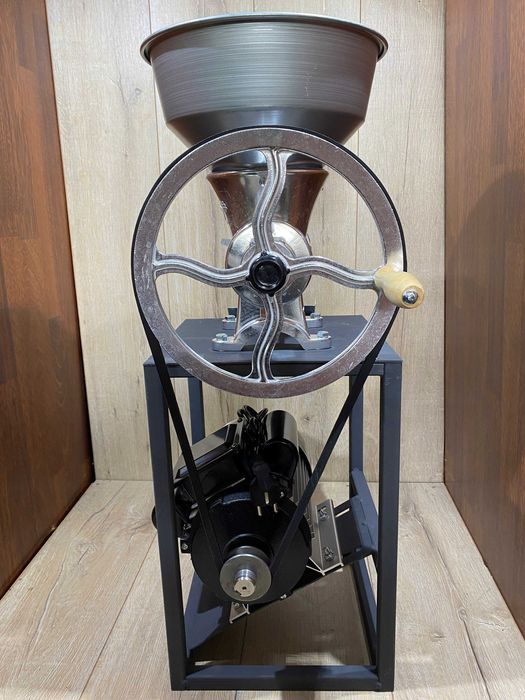 Masina tocat carne aluminiu profesionala 699 lei