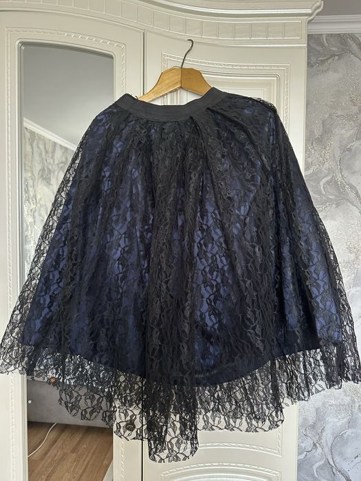 Продам вечерние платья