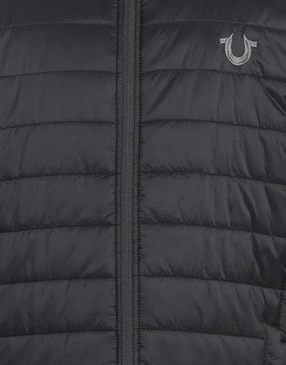 True Religion мъжко пролетно яке XL