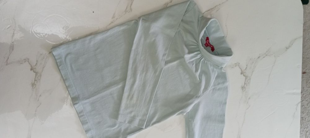 Кофточка новая на девочку sinsay