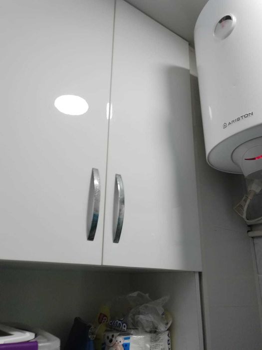 Продажа квартиры.