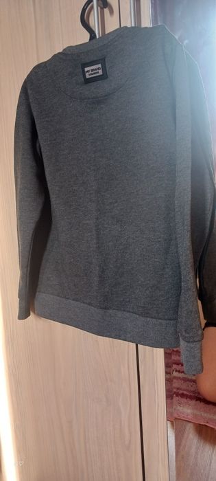 Нова детска блуза My brand