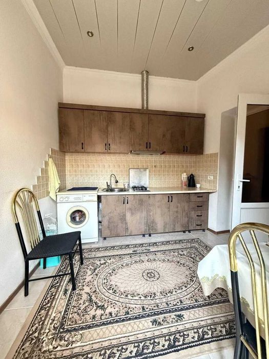 дом 2 сотки 4 комнат по ул.Некрасова