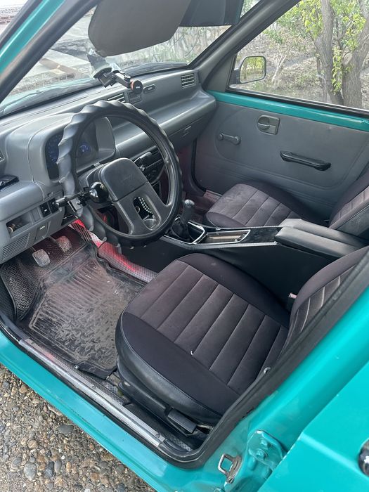 Тико малубу бар