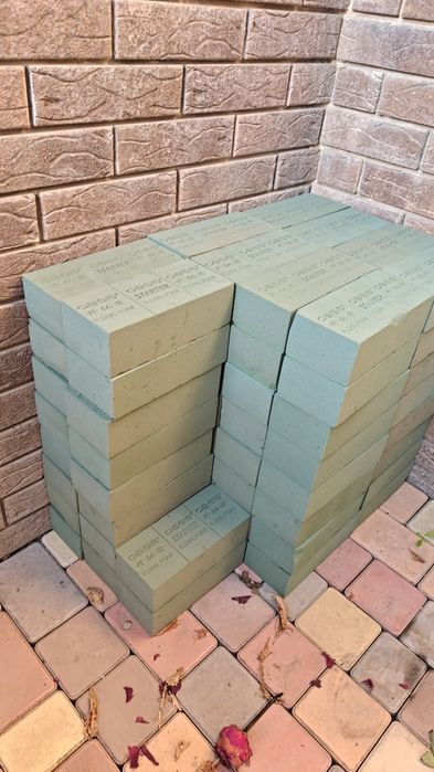Продажа губок 20 шт. 5 тысяч