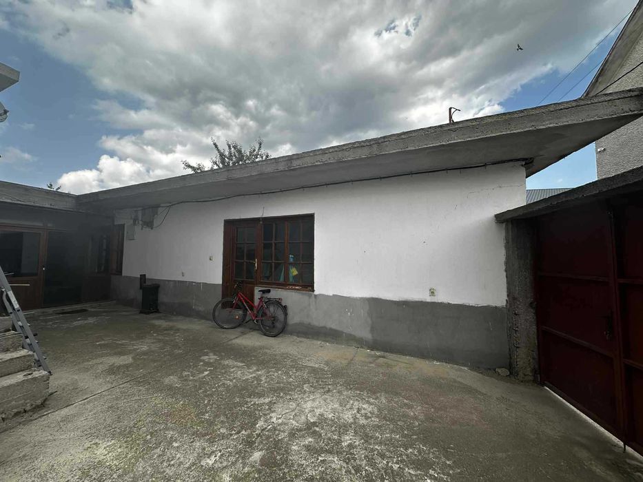 Продава се Къща в Крън - 520 кв.м за 520 €/кв.м - Снимка #4