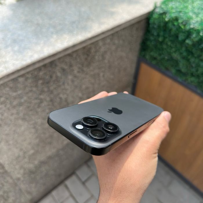 iPhone 16 Pro Max Айфон 16 Про Макс