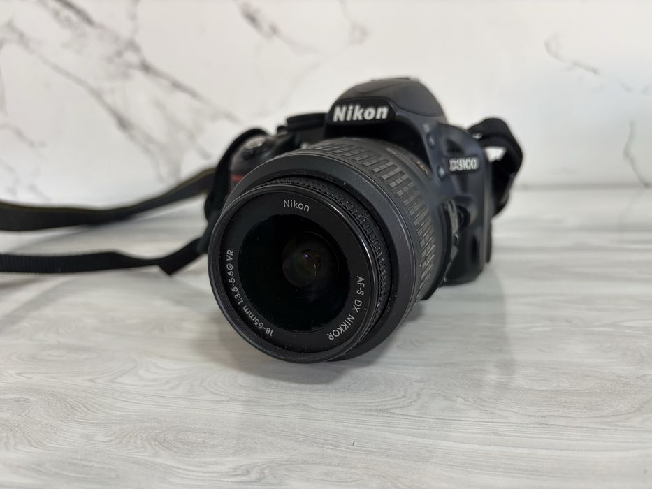 Продам фотоаппарат