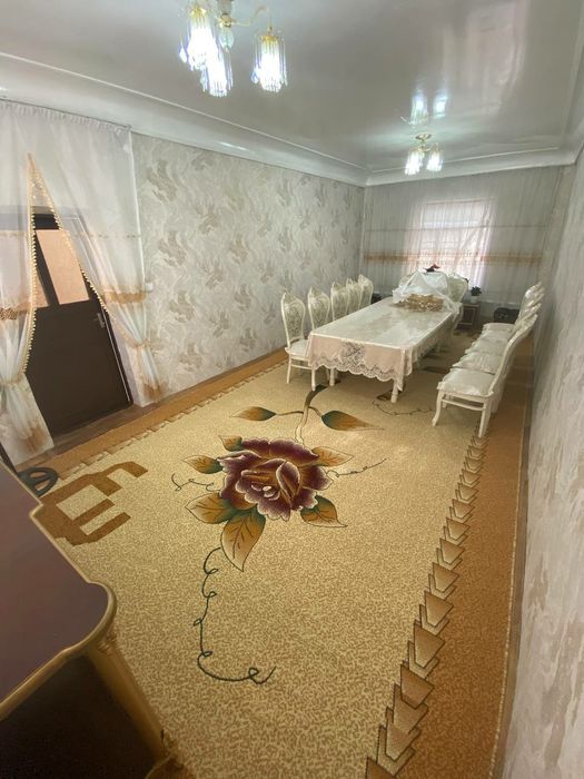 Продаётся частный дом срочно цена договорная