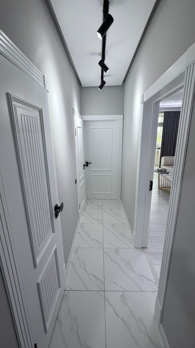 Своя Хонсарой Осеан 2/5/16.