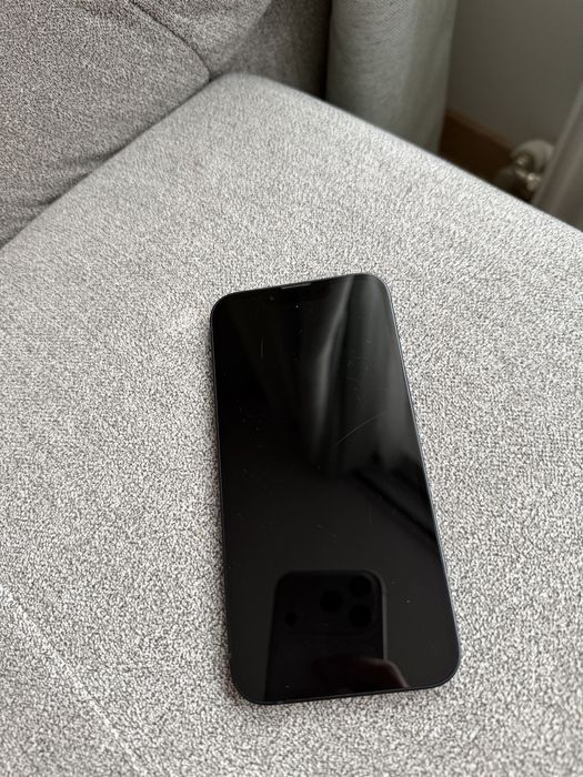 Iphone 13  128GB
