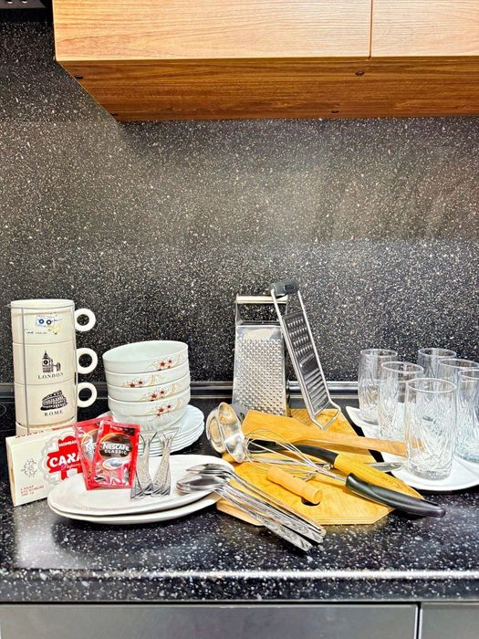 Кунлик ижара Олмазор тумани