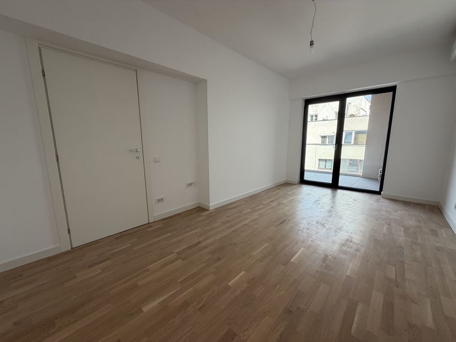 Vand apartament 2 camere Zenith Belle Tour 13 Septembrie Sebastian
