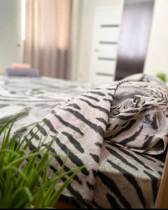 Квартира посуточно