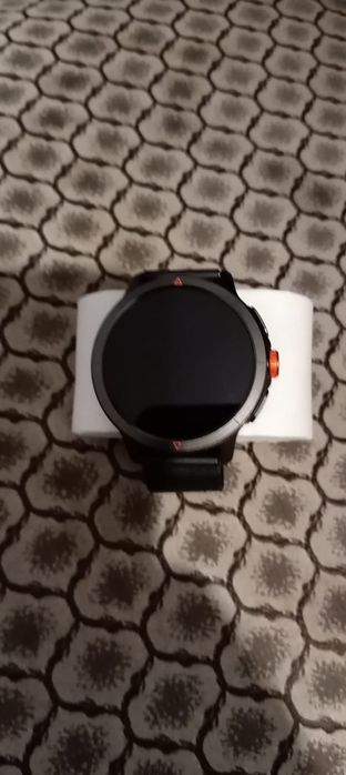 Электронды Сағат